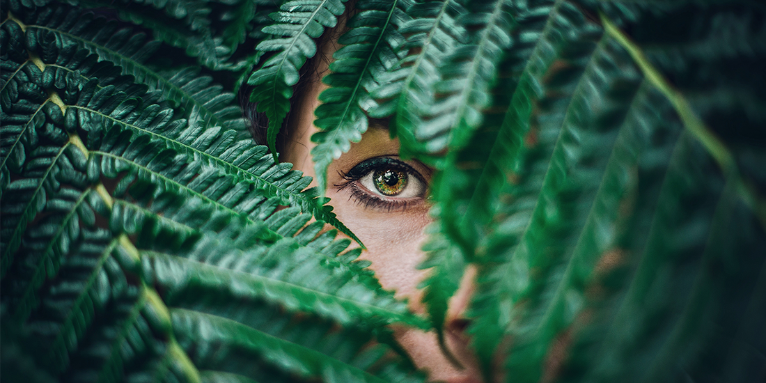 Why We Celebrate Earth Day: A Beauty Perspective