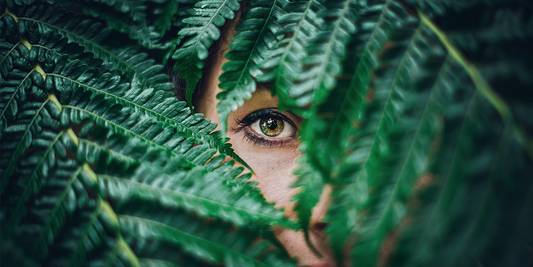 Why We Celebrate Earth Day: A Beauty Perspective