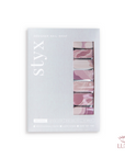 Savannah STYX Nail Wraps