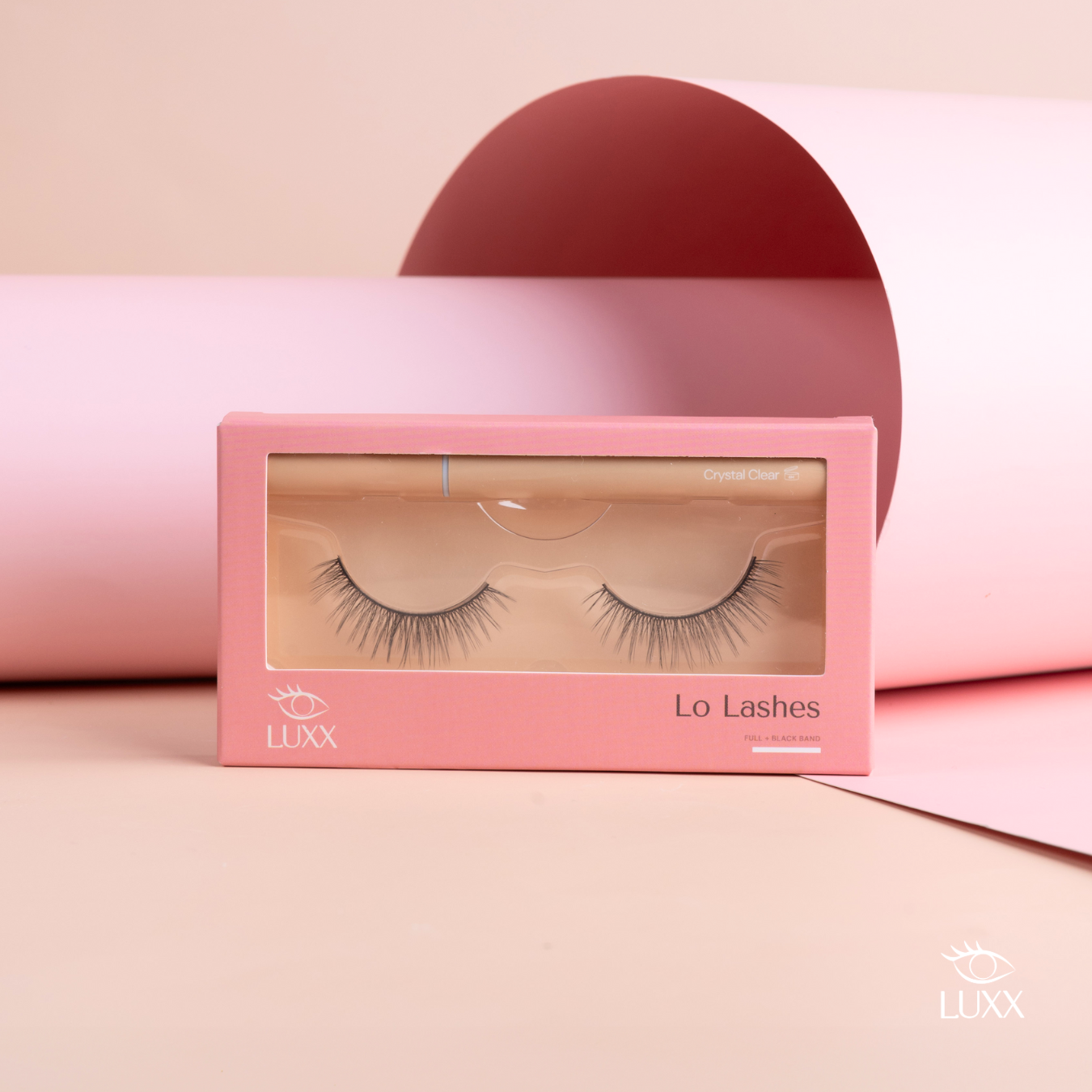 🎁 Lo Liner Bundle (100% off)