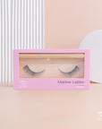 Martine Liner Bundle (VIP ACCESS)