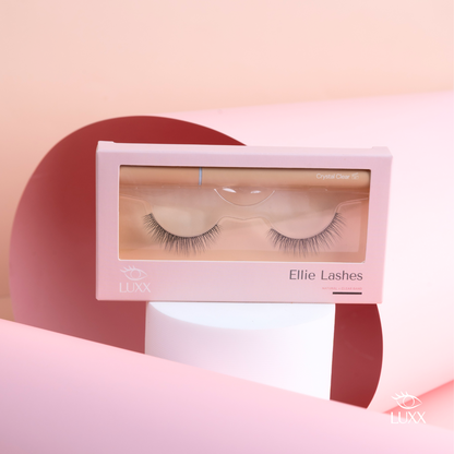 Ellie Liner Bundle