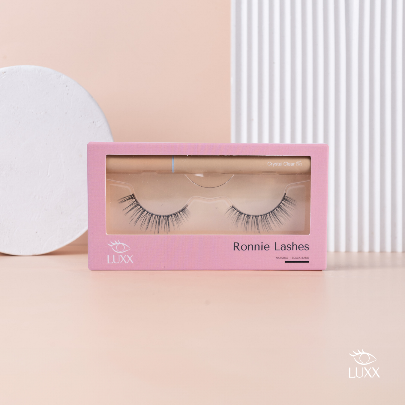 🎁 Ronnie Liner Bundle (100% off)