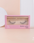 Ronnie Liner Bundle