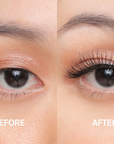 Aeva Magnetic Lashes