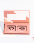 Aeva Magnetic Lashes