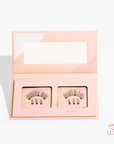 Evie Magnetic Lashes