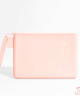 Confidence On-The-Go Jelly Pouch
