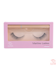 Martine Liner Bundle (VIP ACCESS)