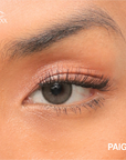 Paige Magnetic Lashes