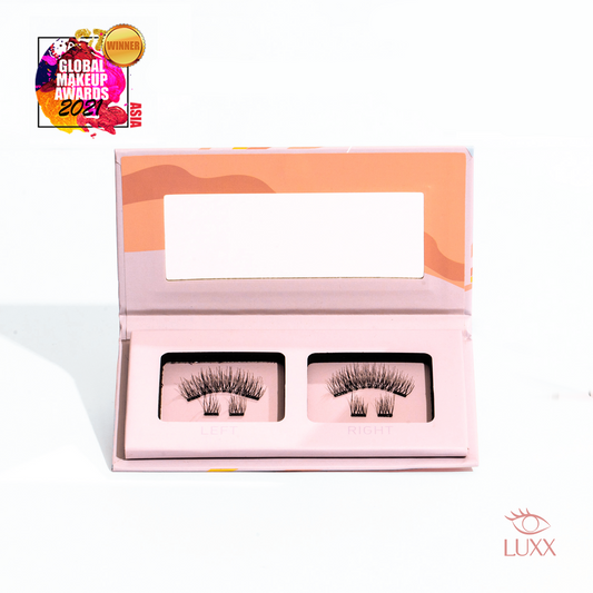 🎁 Paige Magnetic Lashes (100% off)