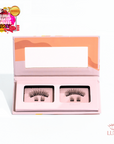 Paige Magnetic Lashes