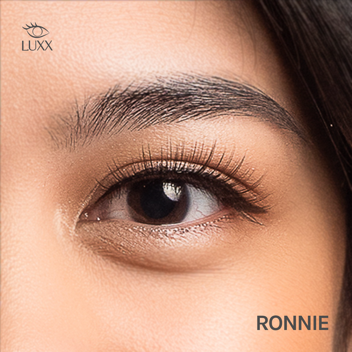 Ronnie Liner Bundle