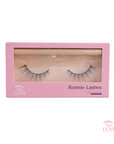 Ronnie Liner Bundle