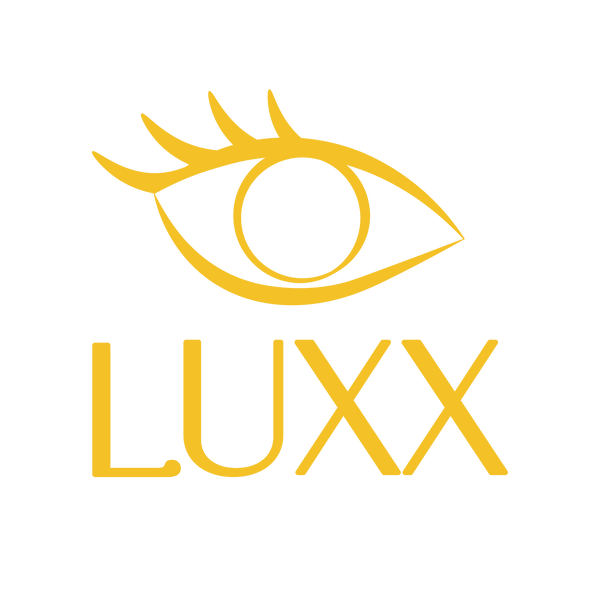 Luxx Lash