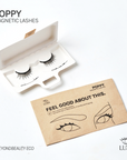 Beyond Beauty Eco Lashes (Magnetic)